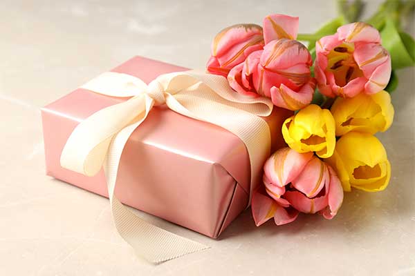 servicios-florales1