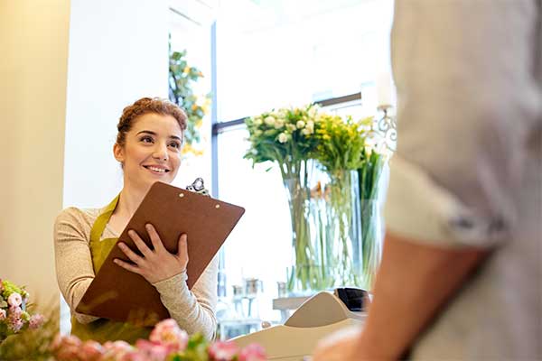servicios-florales3