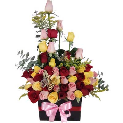 arreglo-floral-precio1