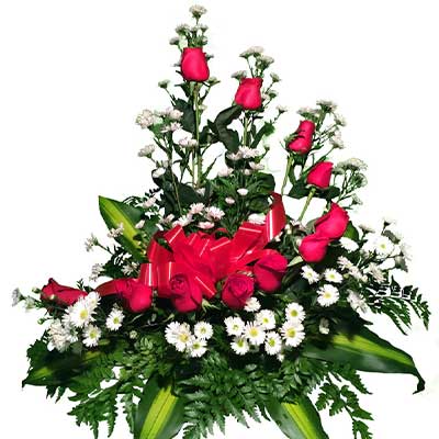 arreglo-floral-precio2
