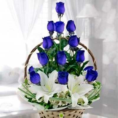 arreglo-floral-precio3