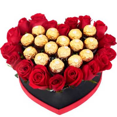 corazon-de-flores-precio