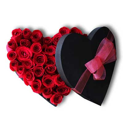 corazon-de-flores1-precio