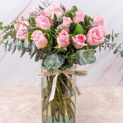 ramos-de-rosas-