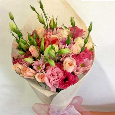 ramos-de-rosas-1