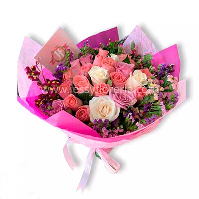 ramos-de-rosas-2