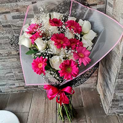 ramos-de-rosas-3