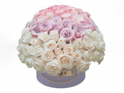 corazon-de-flores3-precio