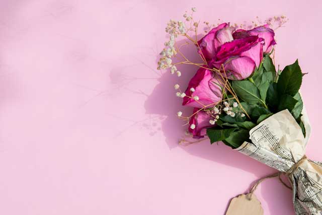 flores-precio1