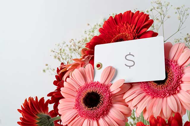 flores-precio2