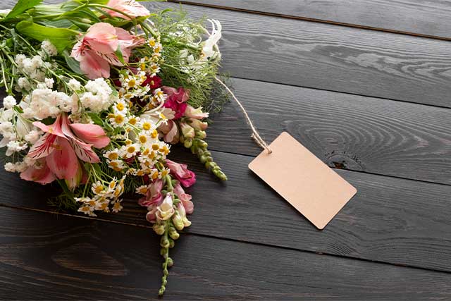 flores-precio3